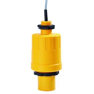 No Contact Ultrasonic Level Sensor 2270