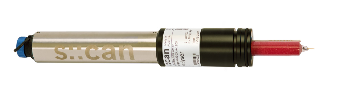 s:can ORP sensors horizontal image