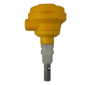 Conductivity Sensor System 2850