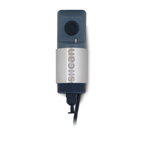 Dissolved Oxygen Sensor oxi::lyser DO