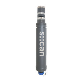 Free Chlorine Sensor Chlori::lyser