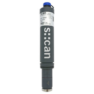 Peracetic Acid Sensor Peroxy::lyser