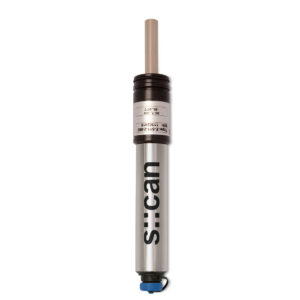 s-can Conductivity Sensor E-511-2-000 condulyser Profile image