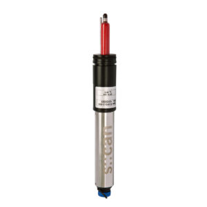 ORP Sensor redo::lyser