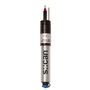 pH Probe pH::lyser