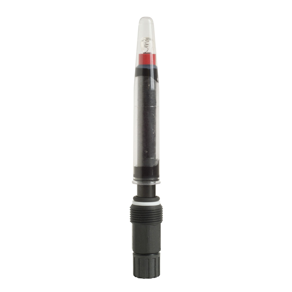 s-can pH electrode E-533-ise-pH