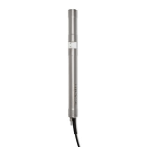 Online Ozone Sensor Ozo::lyser V3