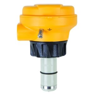 Magmeter Flow Sensor 2551