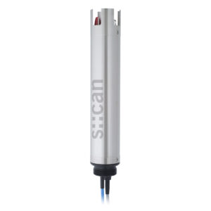 Ammonium Probe ammo::lyser eco