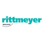 Rittmeyer Brugg Logo