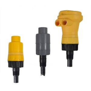 pH/ORP Smart Sensor