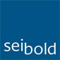 Seibold-Wasser Logo
