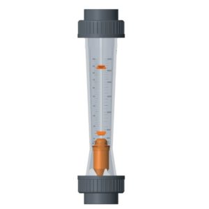 Variable Flow Meter