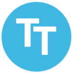 TT Electronics logo