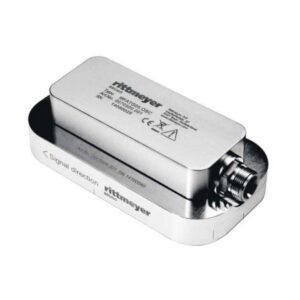Clamp-on Flow Sensors MFATGx