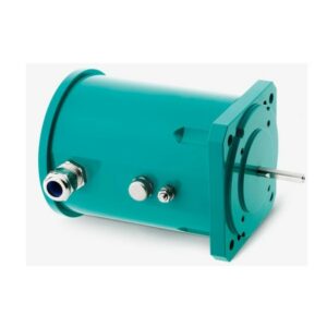 Rotary Level Transmitter RIPOS