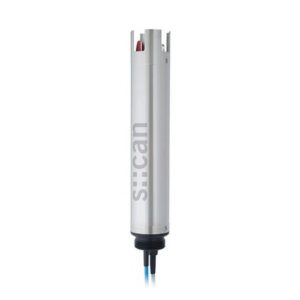 Fluoride Monitor fluor::lyser II