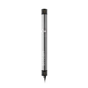 Titanium Spectrometer Spectro::lyser Titanium Pro