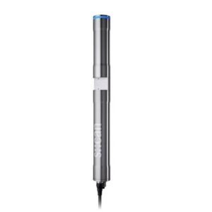 Turbidity or TSS UVlyser uv::lyser V3