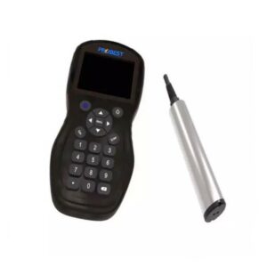 Portable Dissolved Oxygen Analyser PMI800-DO