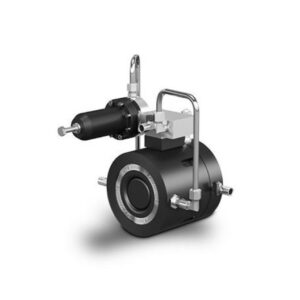 Pressure Reducing Valve NeoFlow