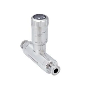 DOSIC Ultrasonic Flow Meter