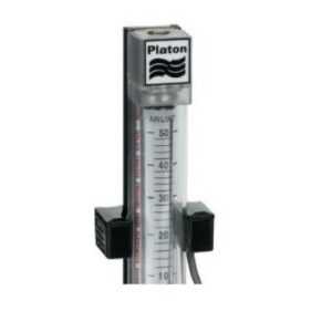 Platon Infra-Red Flow Alarm DS1120