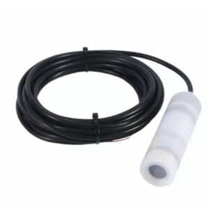 Chemical Level Sensors