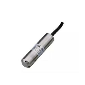 Submersible Pressure Transmitter L051