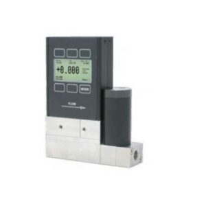 Water Flow Transmitter DS1013