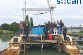 Surface Water Monitoring