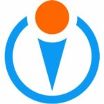 U-Ideal Logo