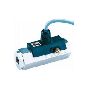 Adjustable Liquid Flow Switch DS1433