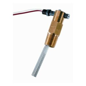 Mini Paddle Flow Switch DS1402
