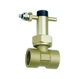 Paddle Liquid Flow Switch DS1434