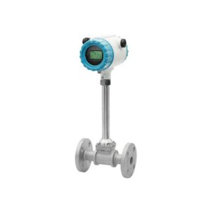 Vortex Flow Meters