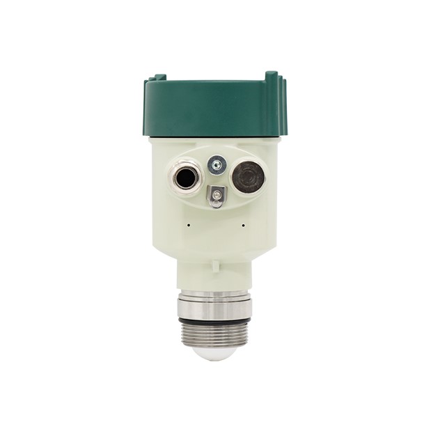 High Frequency Radar Level Meter RD800
