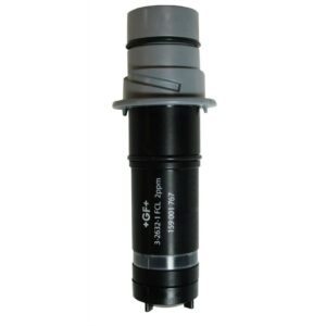 Amperometric Chlorine Dioxide Electrode GF2632