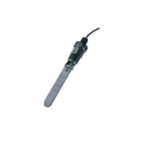 Adjustable Plastic Paddle Flow Switch Platon DS1401
