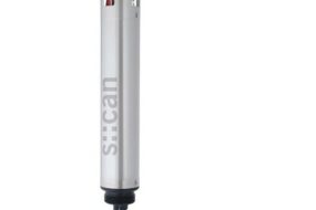 Ammonium Measurement Problems?