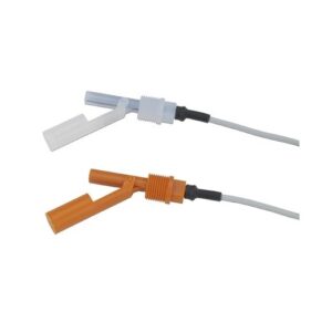 Guided Float Switch GFPS-2282
