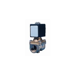 2 Way Solenoid Valve DS1561