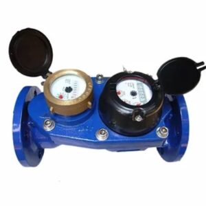 Combination Meters Class B LXF