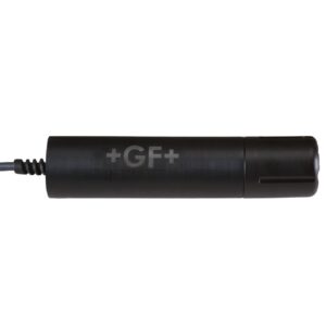 Process Optical Dissolved Oxygen Sensor 2610