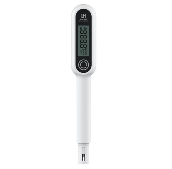 Multifunctional Pen-Type TDS Tester LH-TDS9