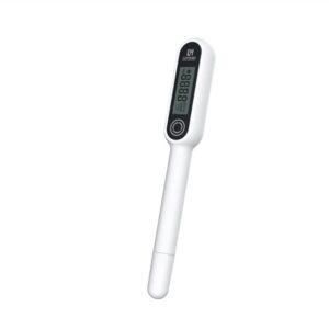 Multifunctional Pen-Type TDS Tester LH-TDS9
