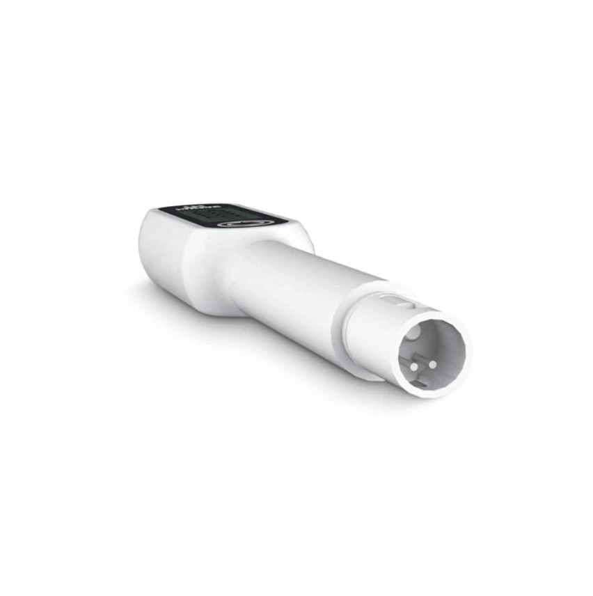 Multifunctional Pen-Type TDS Tester LH-TDS9