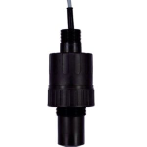 Non-contact Radar Level Transmitter GF 2298
