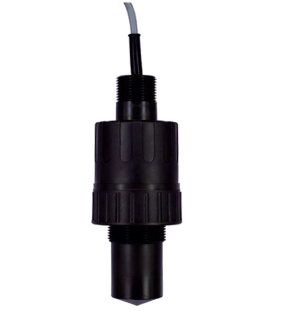 Non-contact Radar Level Transmitter GF 2298