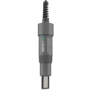 Online Biological Oxygen Demand Analyser BIO Series